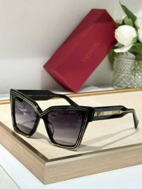 Picture of Valentino Sunglasses _SKUfw56968554fw